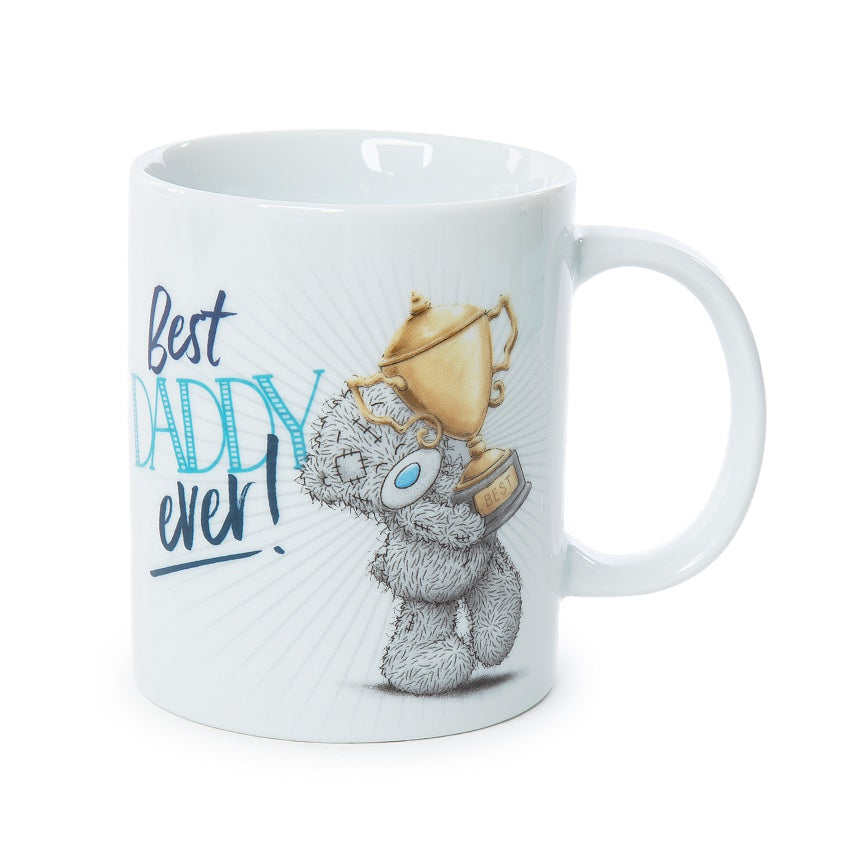 Photo of Mug Best Daddy Ever
